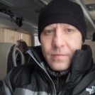 Михаил
