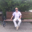 Жора