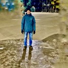 Александр
